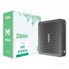 Zotac ZBOX ZBOX-MI668-BE