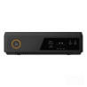 Zotac ZBOX ZBOX-QRP7N3500-BE