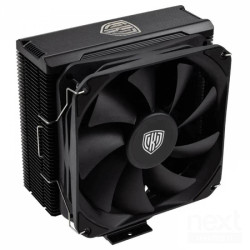 Kolink Umbra EX180 Black Edition
