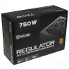 Kolink Regulator