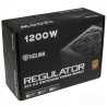 Kolink REGULATOR