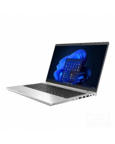HP EliteBook 640 G9 Core i5-1245U 16GB DDR4 512GB SSD Win 11 Pro