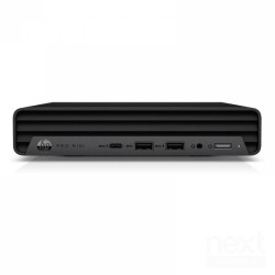 HP Pro Pro Mini 400 G9