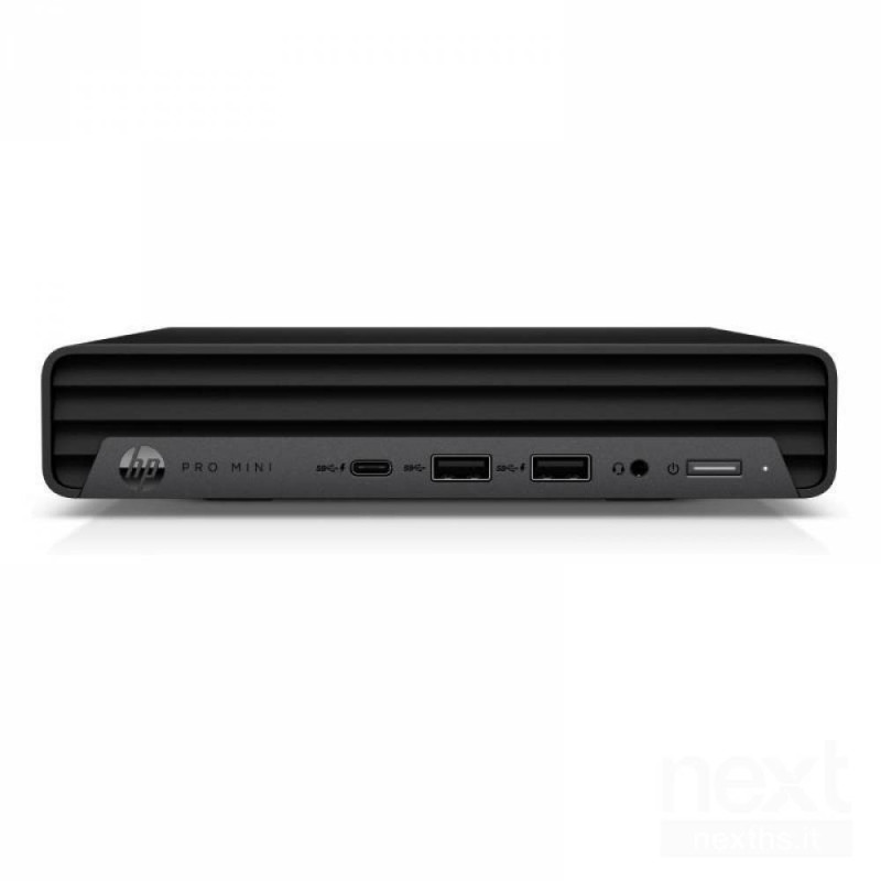 HP Pro Pro Mini 400 G9