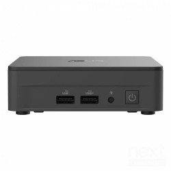 ASUS NUC 13 Pro