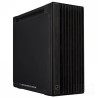 ASUS ProArt PA602 è un case con finiture in legno per PC di fascia alta. Offre design elegante, ampio spazio interno, raffreddam