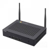 Asus Chromebox CF40-BC012UN