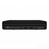 HP Pro Mini Pro Mini 260 G9