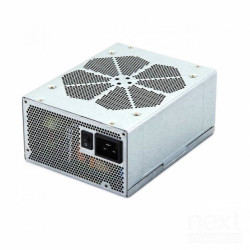 FSP Fortron FSP1200-50ADB è un balimentatore industriale/b da b1200W/b con certificazione b80+ Gold/b, bmodulare/b e bPFC attivo
