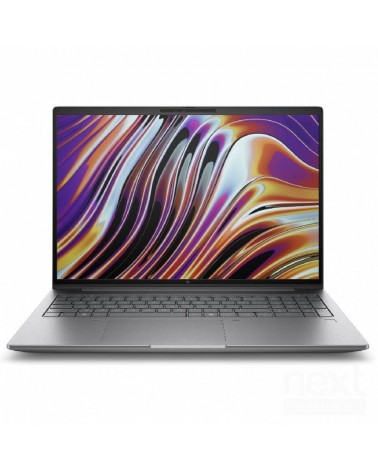 HP ZBook Power ZBook Power G11 A