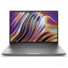 HP ZBook Power ZBook Power G11 A