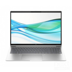 HP ProBook ProBook 460 G11