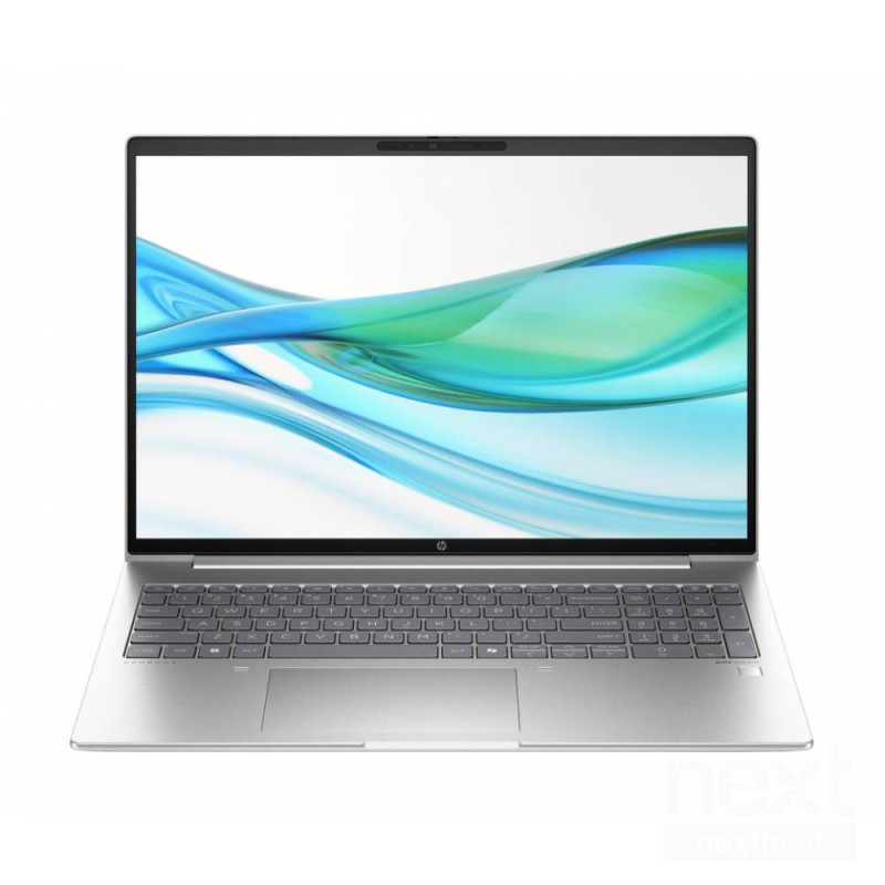 HP ProBook ProBook 460 G11
