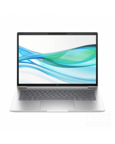 HP ProBook ProBook 440 G11