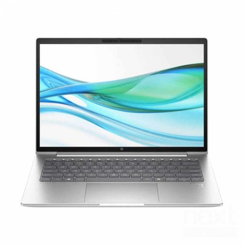 HP ProBook ProBook 440 G11