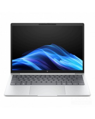 HP EliteBook 8 G1i