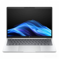 HP EliteBook 8 G1i