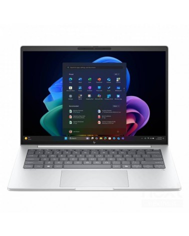 HP EliteBook 8 EliteBook 8 G1a Next Gen AI Wolf Pro Security Edition