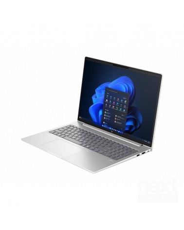 HP ProBook 4 ProBook 4 G1iR