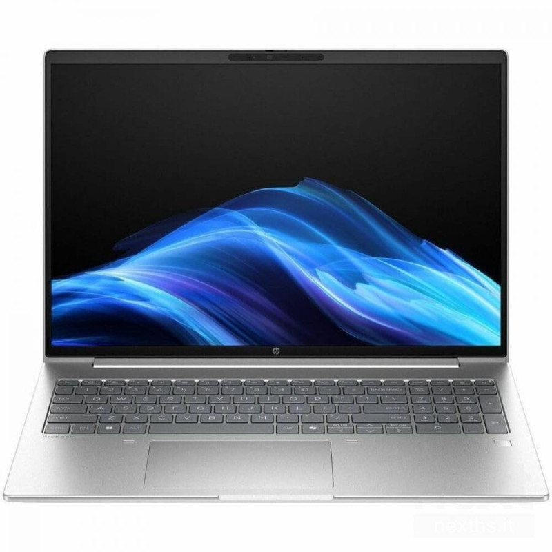 HP ProBook 4 ProBook 4 G1iR