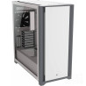 Corsair 5000D Tempered Glass