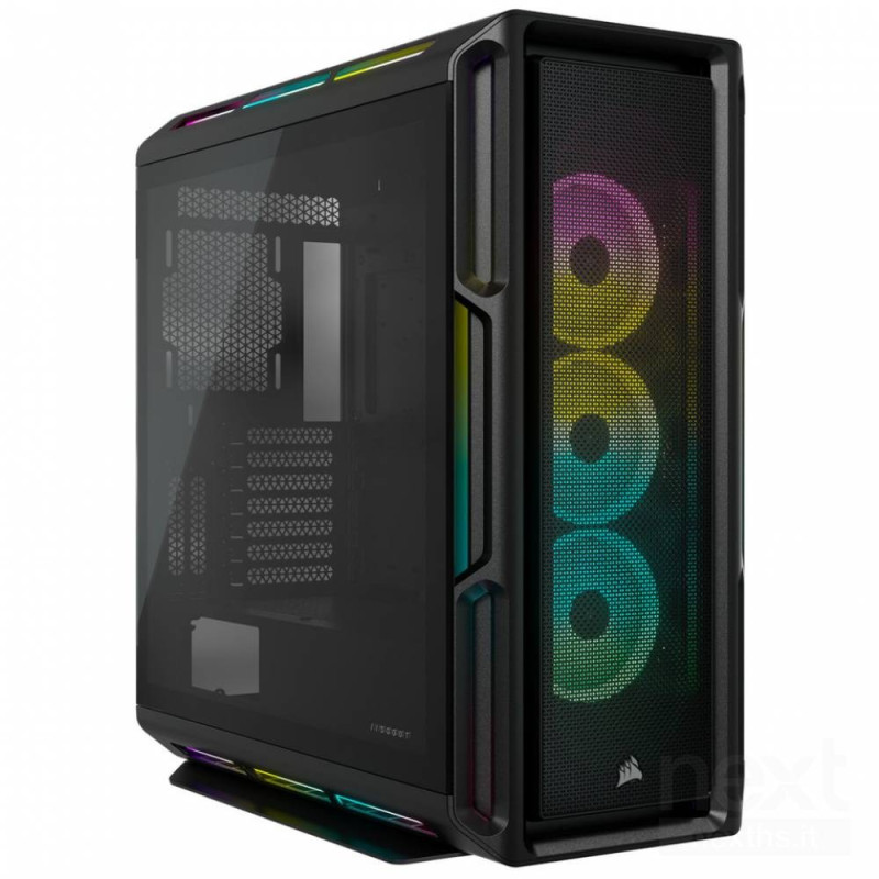 Corsair CC-9011230-WW
