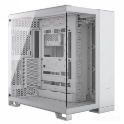 Corsair 6500X