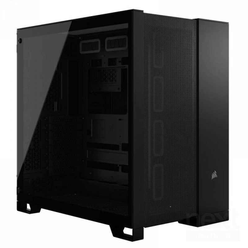 Corsair 6500D AIRFLOW