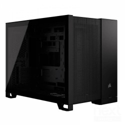 Corsair 2500D AIRFLOW