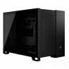 Corsair 2500D AIRFLOW