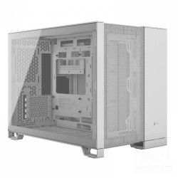 Corsair 2500D AIRFLOW