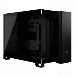 Corsair 2500X