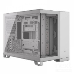 Corsair 2500X