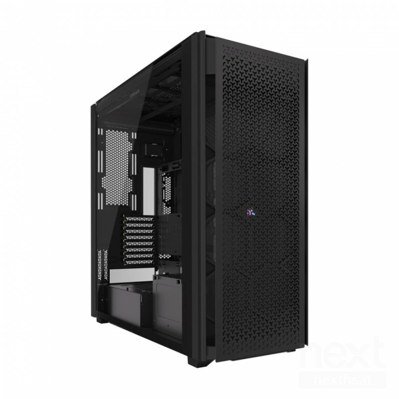 Corsair 9000D RGB AIRFLOW