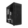 Corsair 9000D RGB AIRFLOW