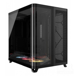 Corsair AIR 5400 RS-R ARGB
