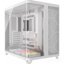 Corsair AIR 5400 RS-R ARGB