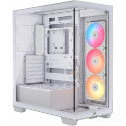 Corsair 3500X RS-R ARGB