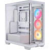 Corsair 3500X RS-R ARGB