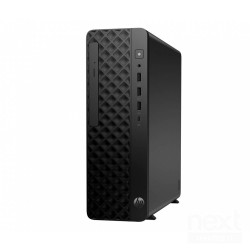 HP ProDesk 2 ProDesk 2 SFF G1i E