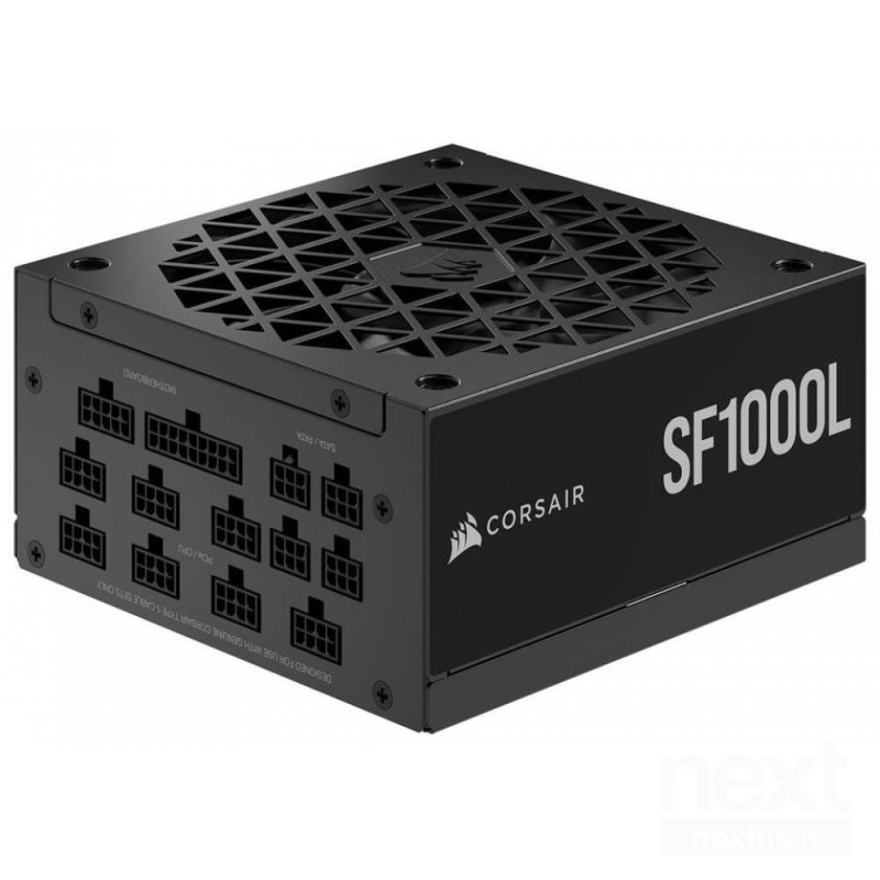 Corsair CP-9020246-EU