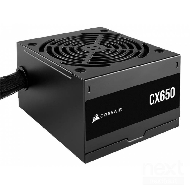 Corsair CX Series CX650