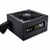 Corsair CX Series CX750