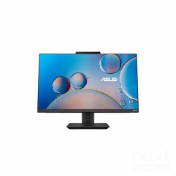 ASUS E5702WVAK-BA004W