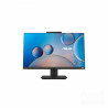 ASUS E5702WVAK-BA004W