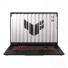 ASUS TUF Gaming A18 offre un'esperienza di gioco immersiva con il suo display da 18" e la potente scheda grafica bRTX 5060/b. Id