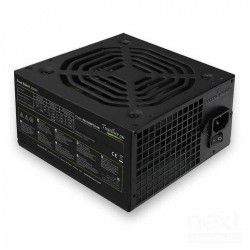 Tecnoware Free Silent
