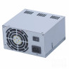 FSP FSP600-80PSA