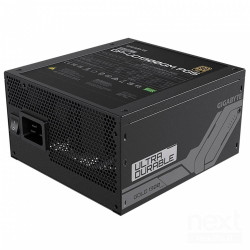 GIGABYTE UD1300GM PG5
