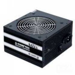 Chieftec Smart GPS-700A8